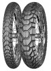 ENDURO TRAIL ADV 2